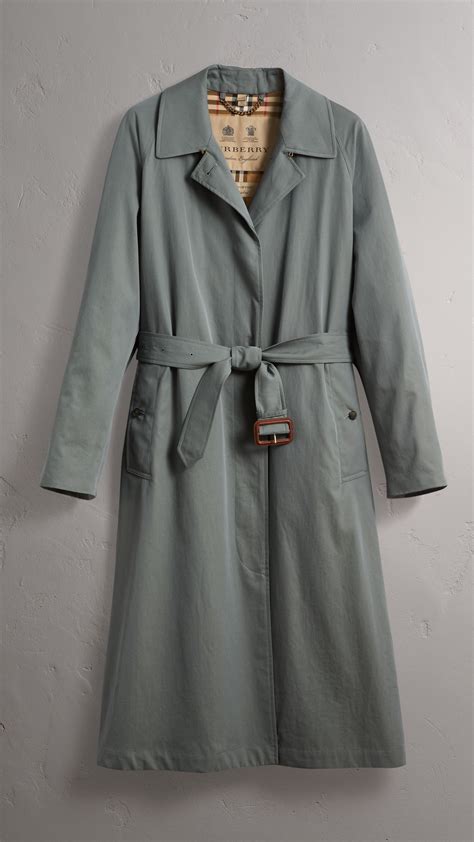 burberry mantel xs|burberry ladies car coats.